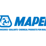 Mapet logo